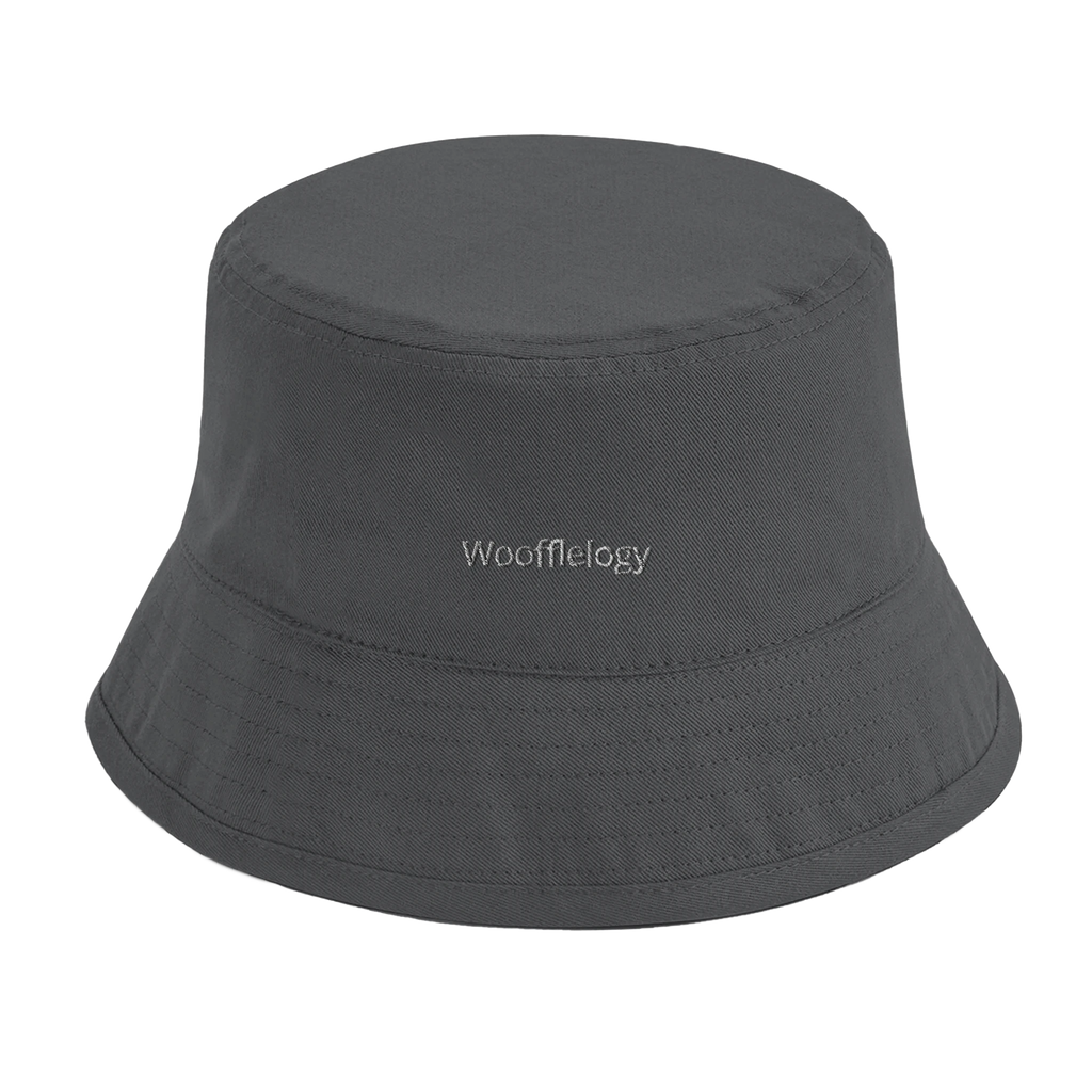 efaec8e8-cd17-4e20-91c5-259afabce4b3