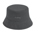 efaec8e8-cd17-4e20-91c5-259afabce4b3