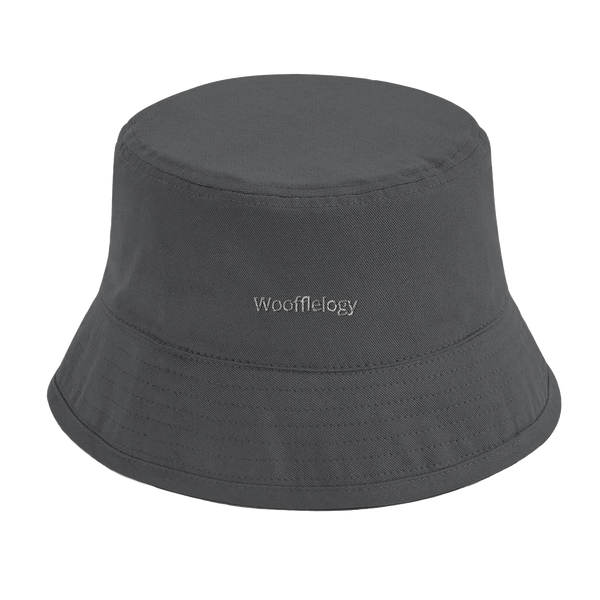 efaec8e8-cd17-4e20-91c5-259afabce4b3