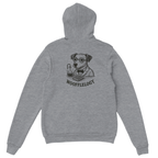 efe1f173-4fa0-4ccc-8fd4-5eb8a285fa50