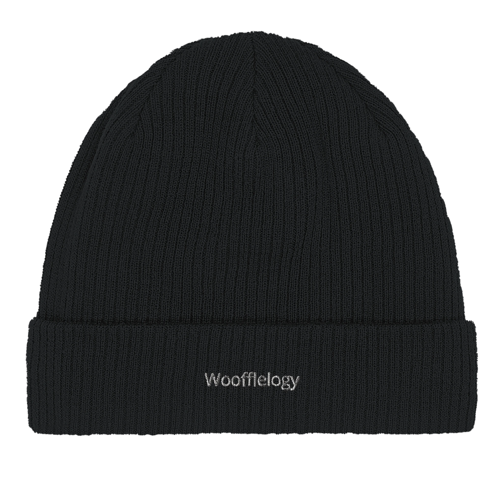 f0573f81-c05f-4f87-b460-fb184b1132a3