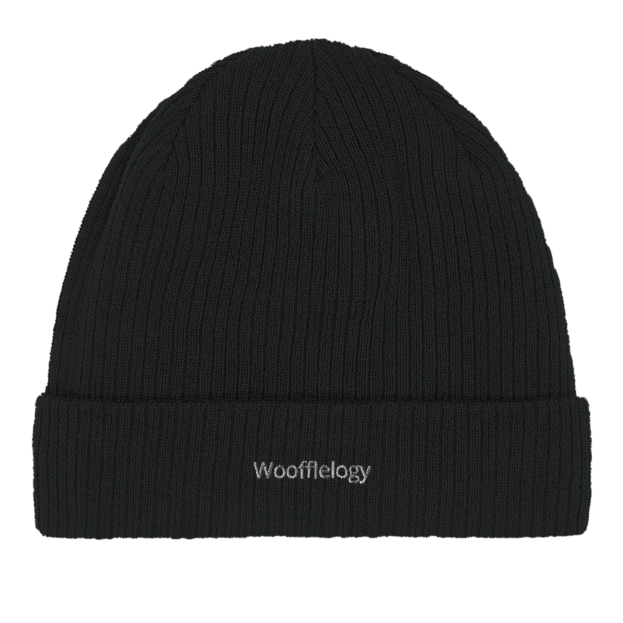 f0573f81-c05f-4f87-b460-fb184b1132a3