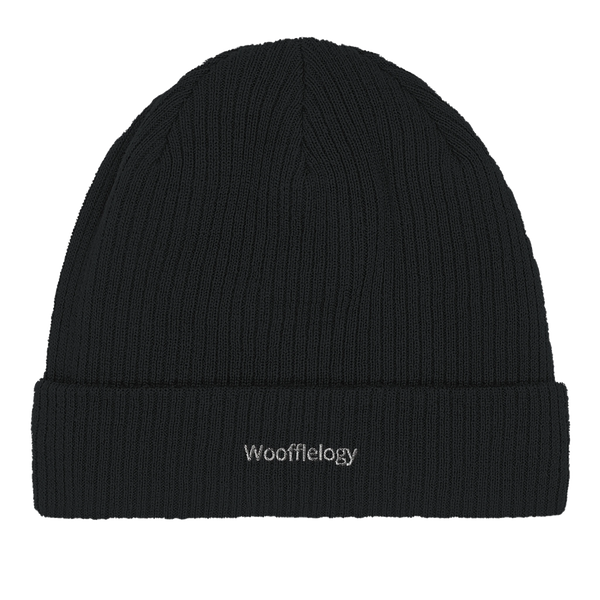 f0573f81-c05f-4f87-b460-fb184b1132a3