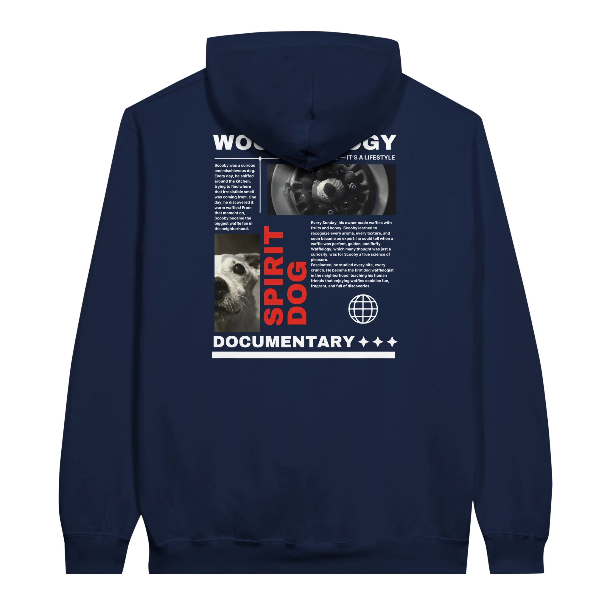 f131b5d4-6ed3-4bda-aefe-0fee654d1d8d