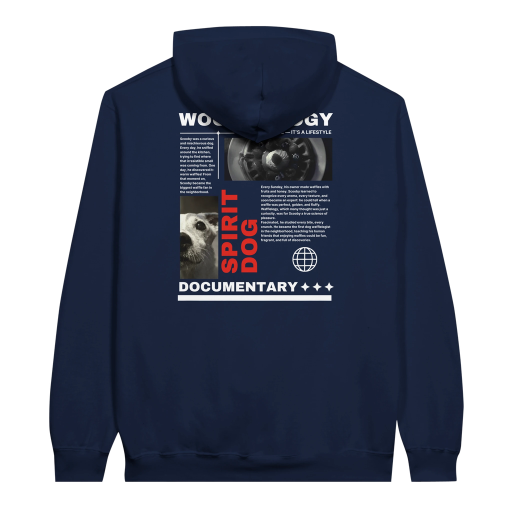 f131b5d4-6ed3-4bda-aefe-0fee654d1d8d