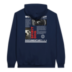 f131b5d4-6ed3-4bda-aefe-0fee654d1d8d