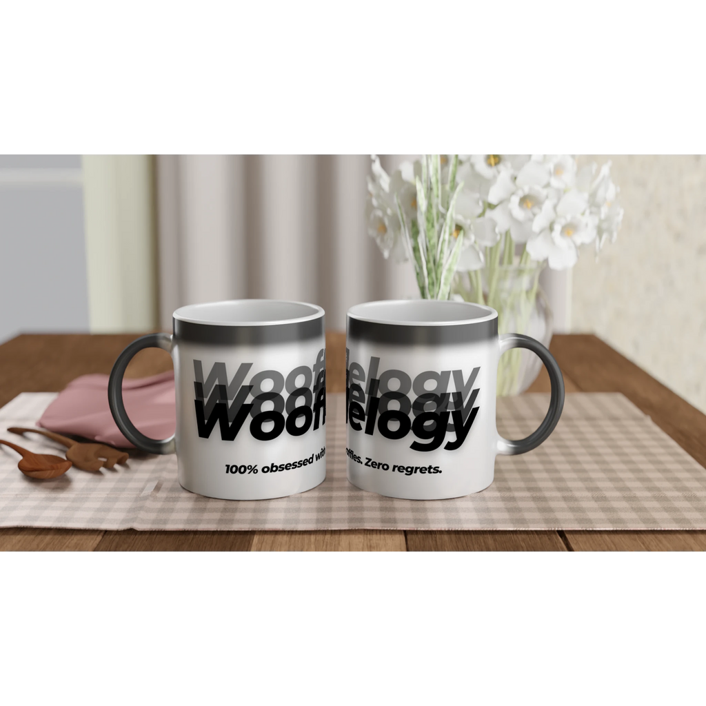 f14e4eba-fe49-4843-8f39-eede87c0cc22