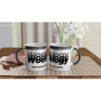 f14e4eba-fe49-4843-8f39-eede87c0cc22