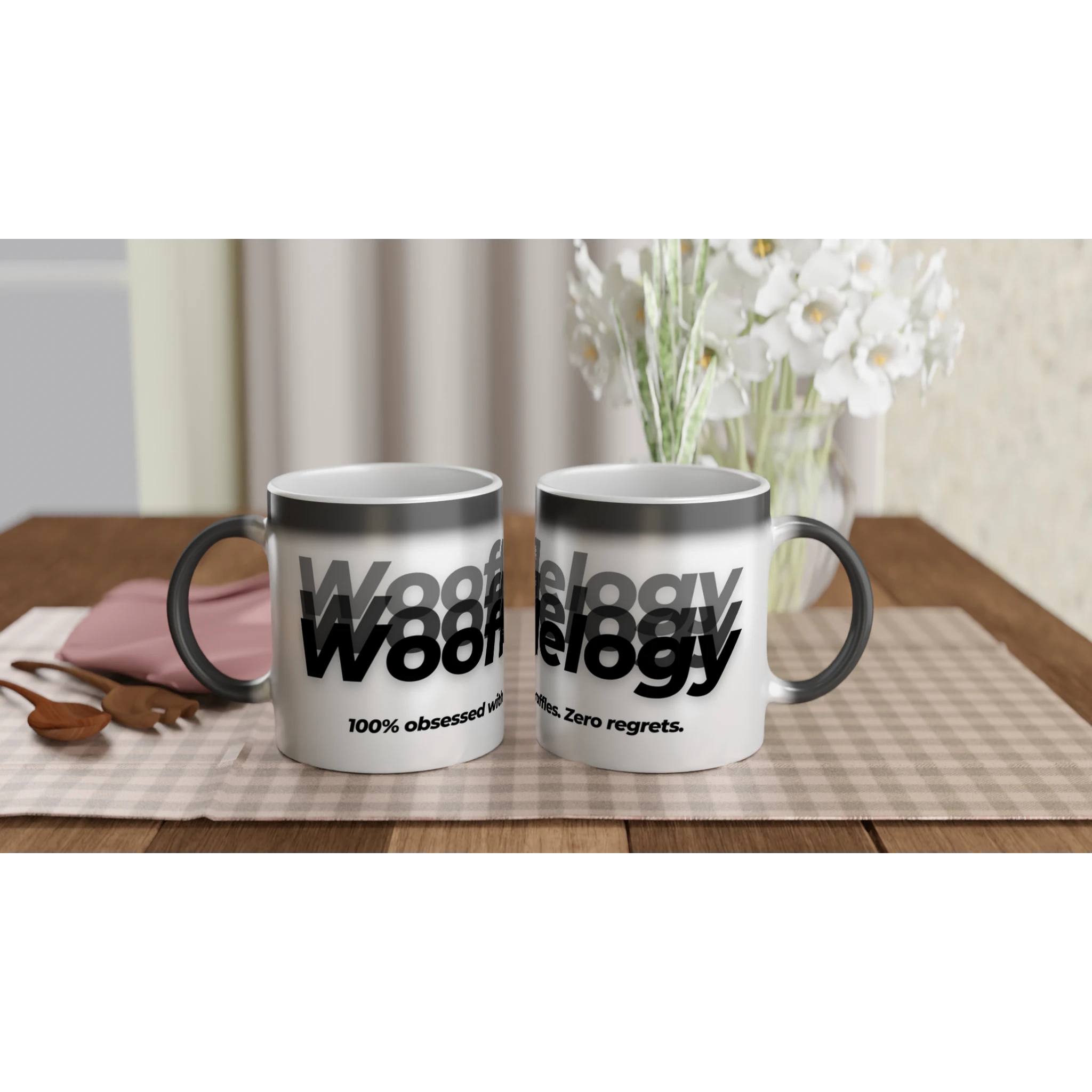 f14e4eba-fe49-4843-8f39-eede87c0cc22