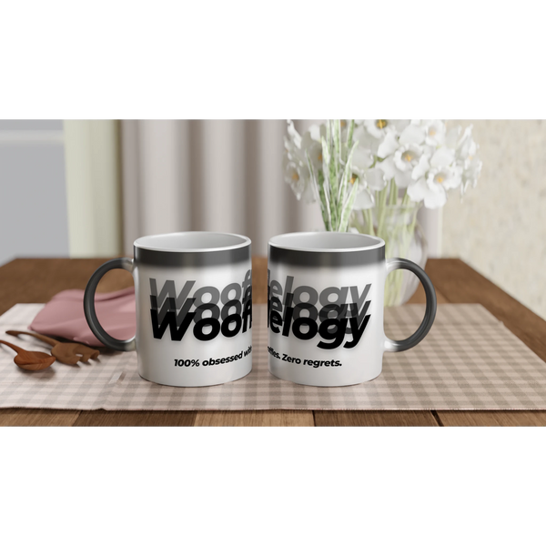 f14e4eba-fe49-4843-8f39-eede87c0cc22