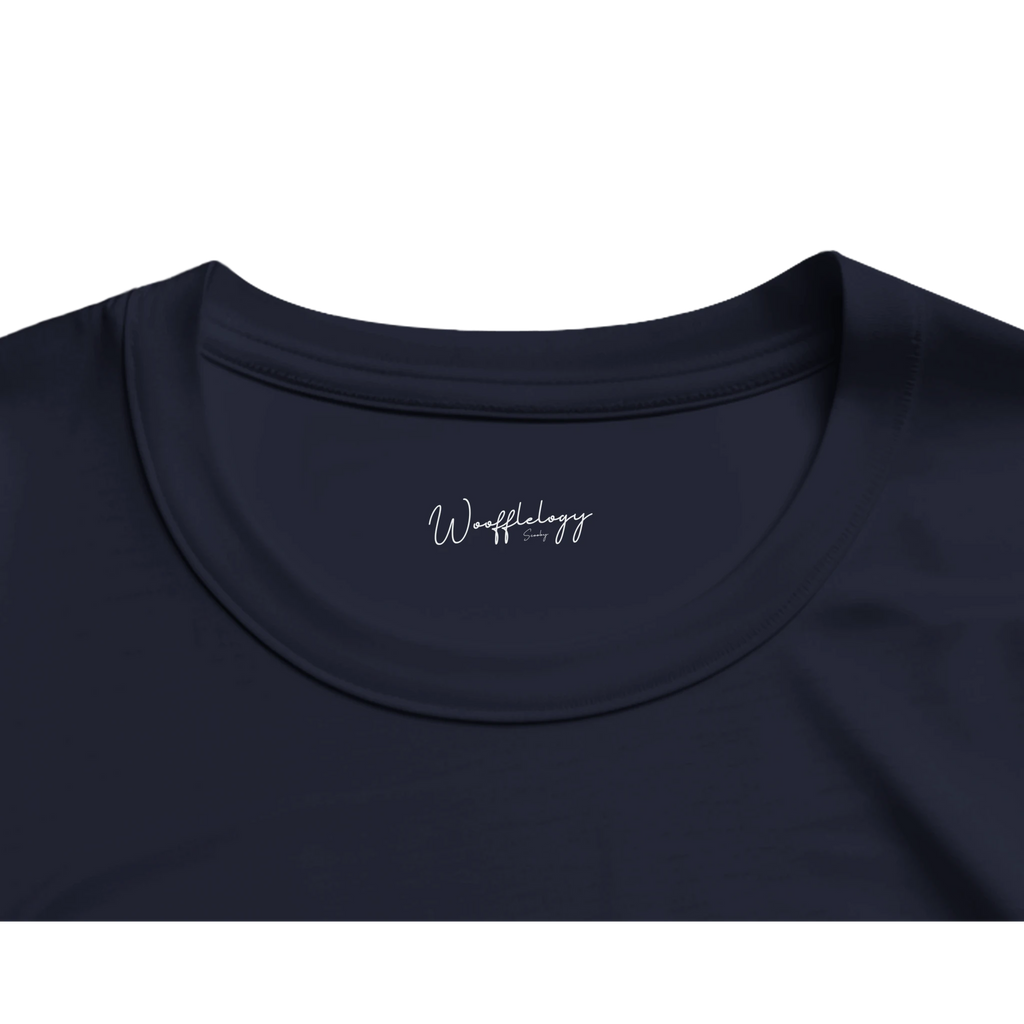 f17398d8-be69-4bbb-a074-9664cf7e185f