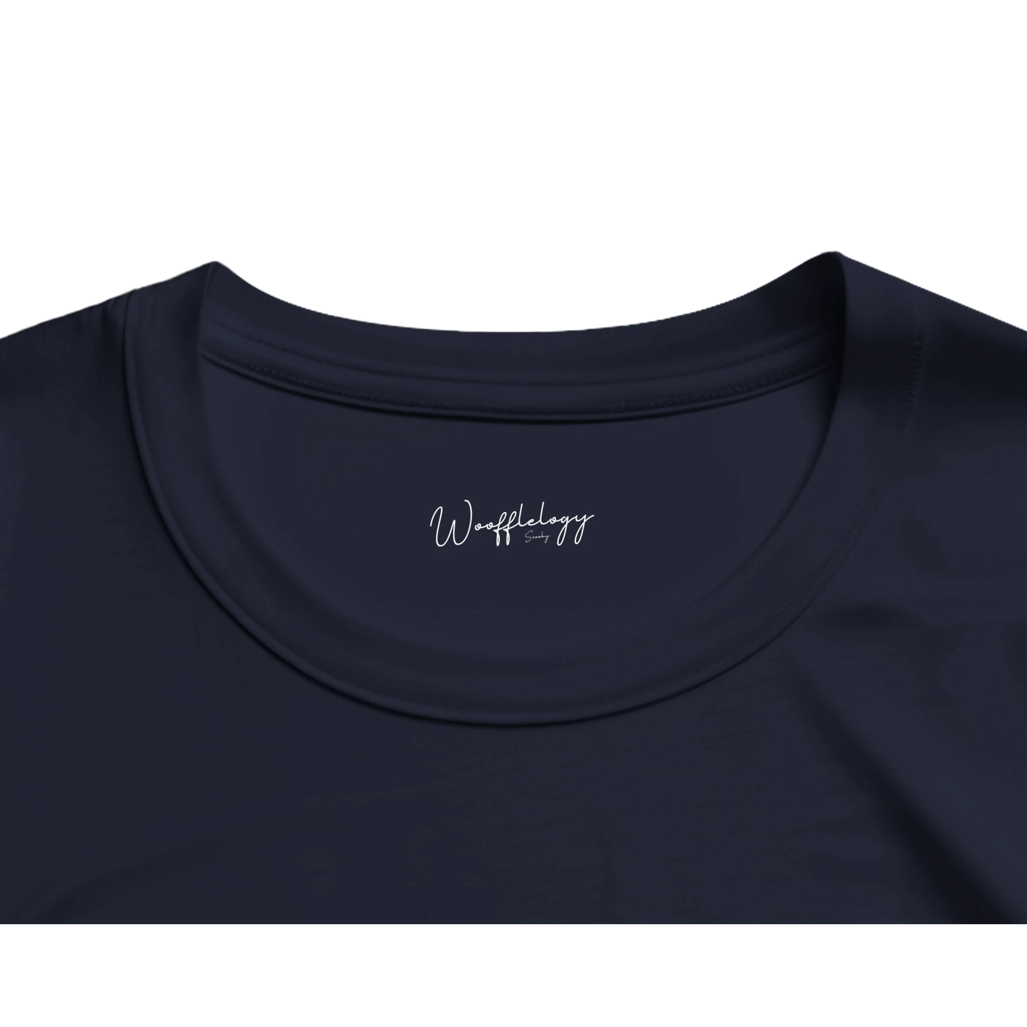 f17398d8-be69-4bbb-a074-9664cf7e185f