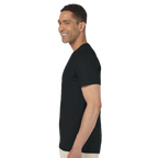 f28cbfb2-7ad6-4533-b251-8df2f0c3c601