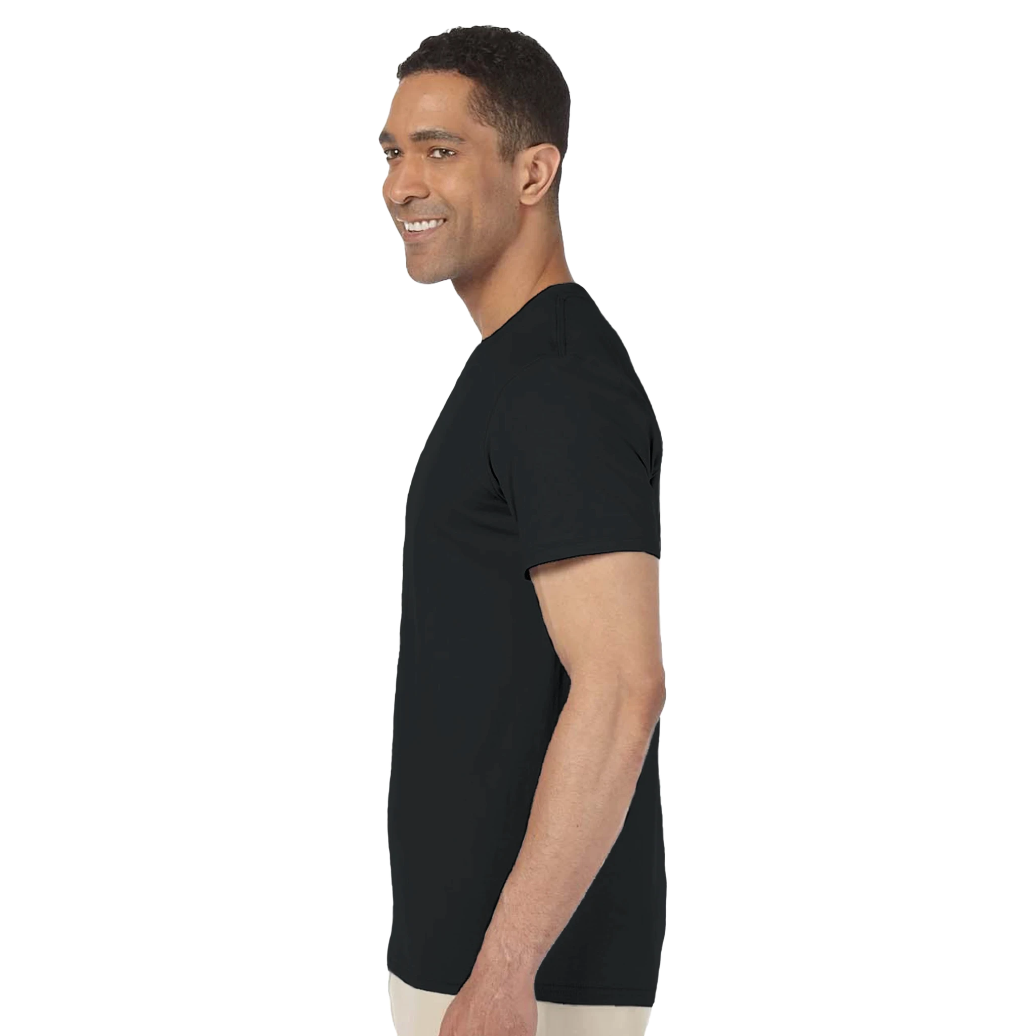 f28cbfb2-7ad6-4533-b251-8df2f0c3c601