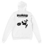 f29da4dd-b668-4113-bb24-23745a08272f