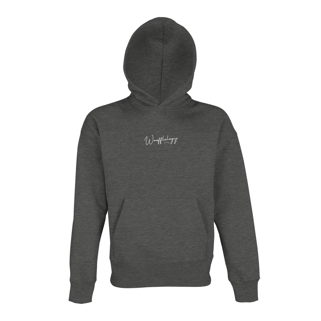 f2e6366c-e2bf-4b21-ab43-d3c93f08f77c