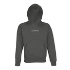 f2e6366c-e2bf-4b21-ab43-d3c93f08f77c