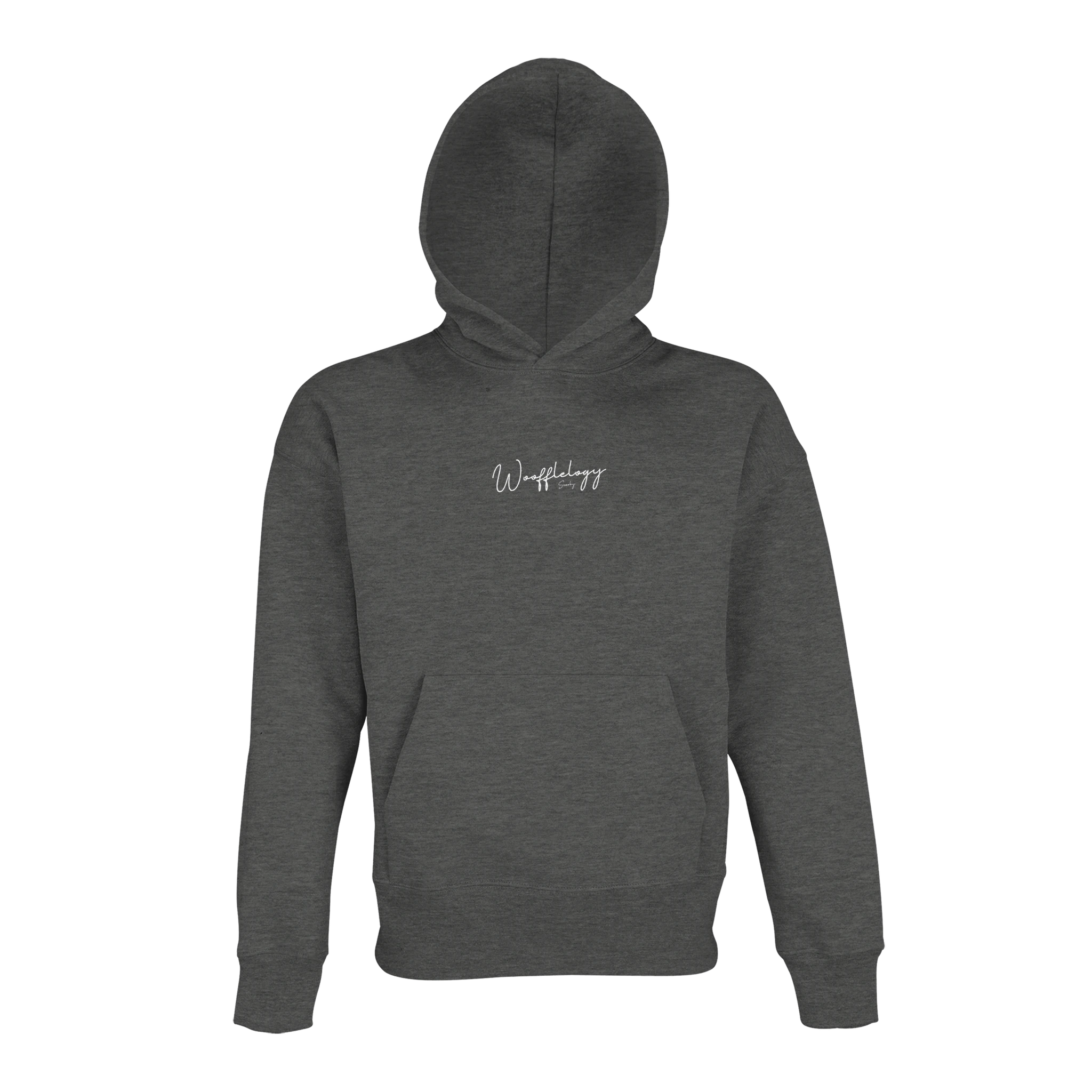 f2e6366c-e2bf-4b21-ab43-d3c93f08f77c