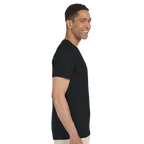 f377d6b3-cecd-4613-a670-de731e38cb75