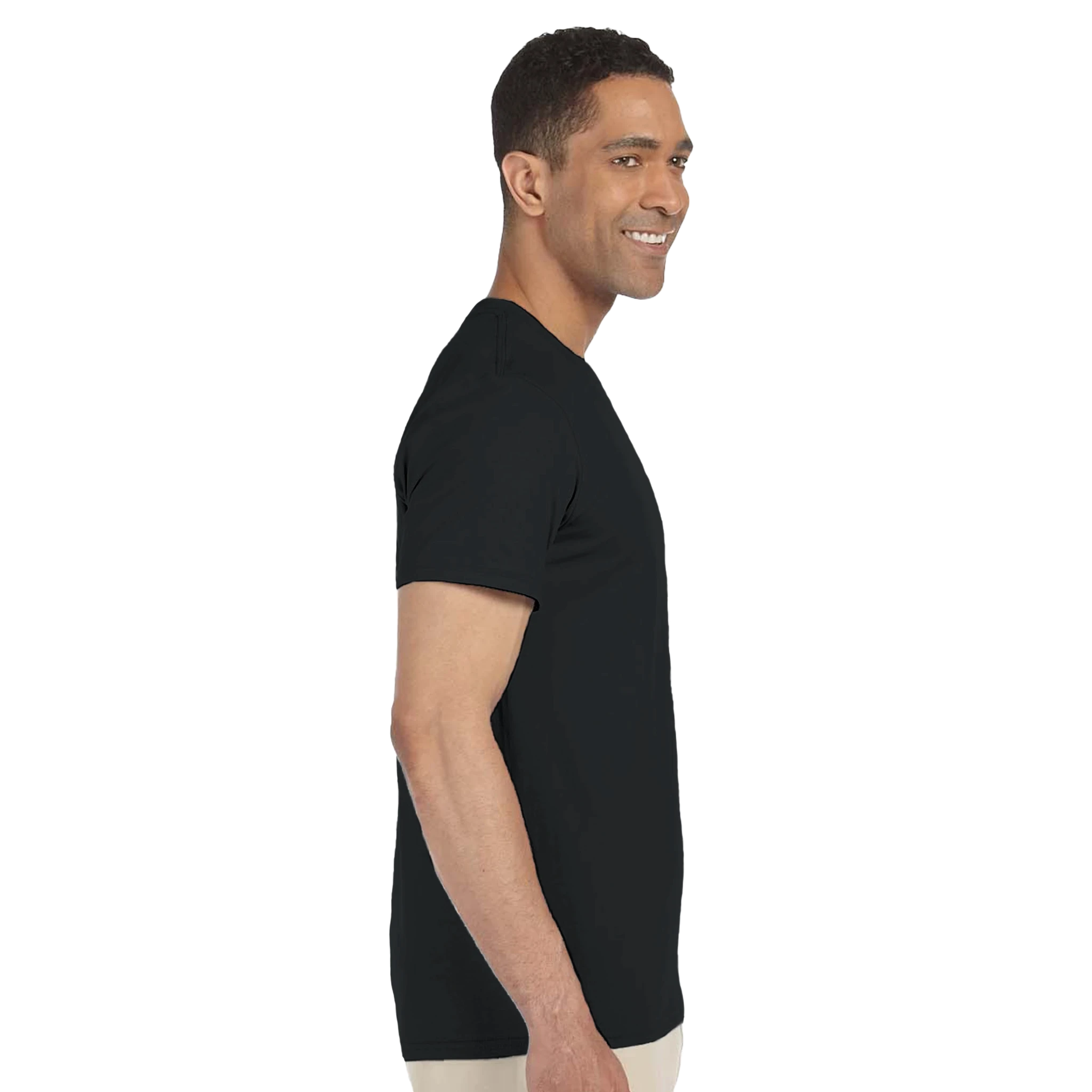 f377d6b3-cecd-4613-a670-de731e38cb75