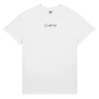 f424bc72-1c7d-4942-b2d4-b17b1f761417