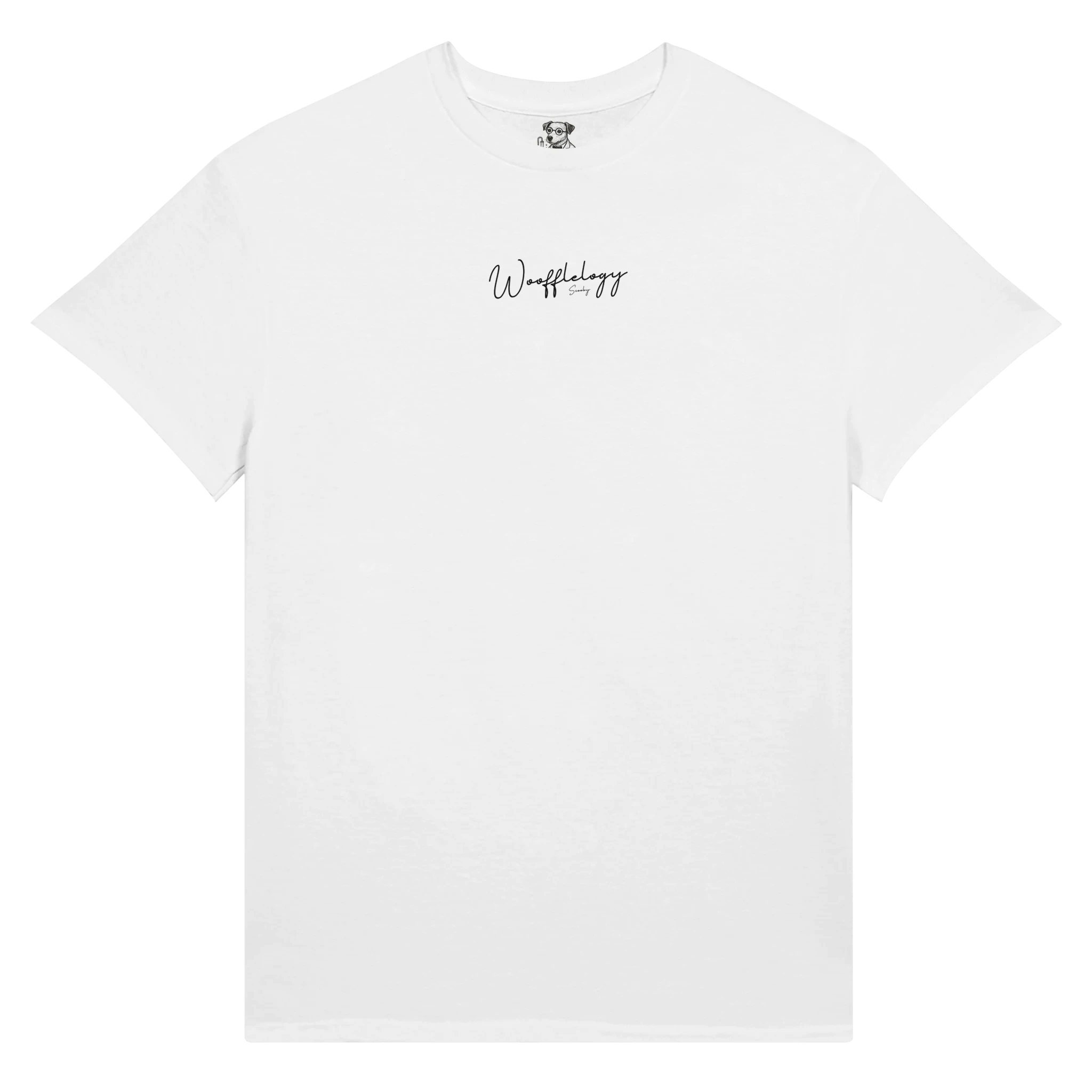 f424bc72-1c7d-4942-b2d4-b17b1f761417