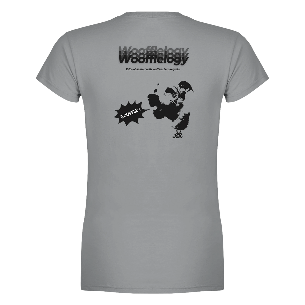 f5f7360a-84e6-4082-b474-400001118c2e