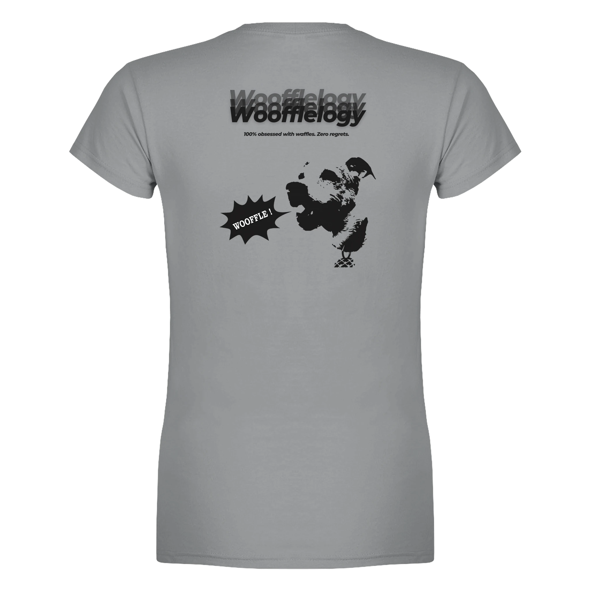 f5f7360a-84e6-4082-b474-400001118c2e