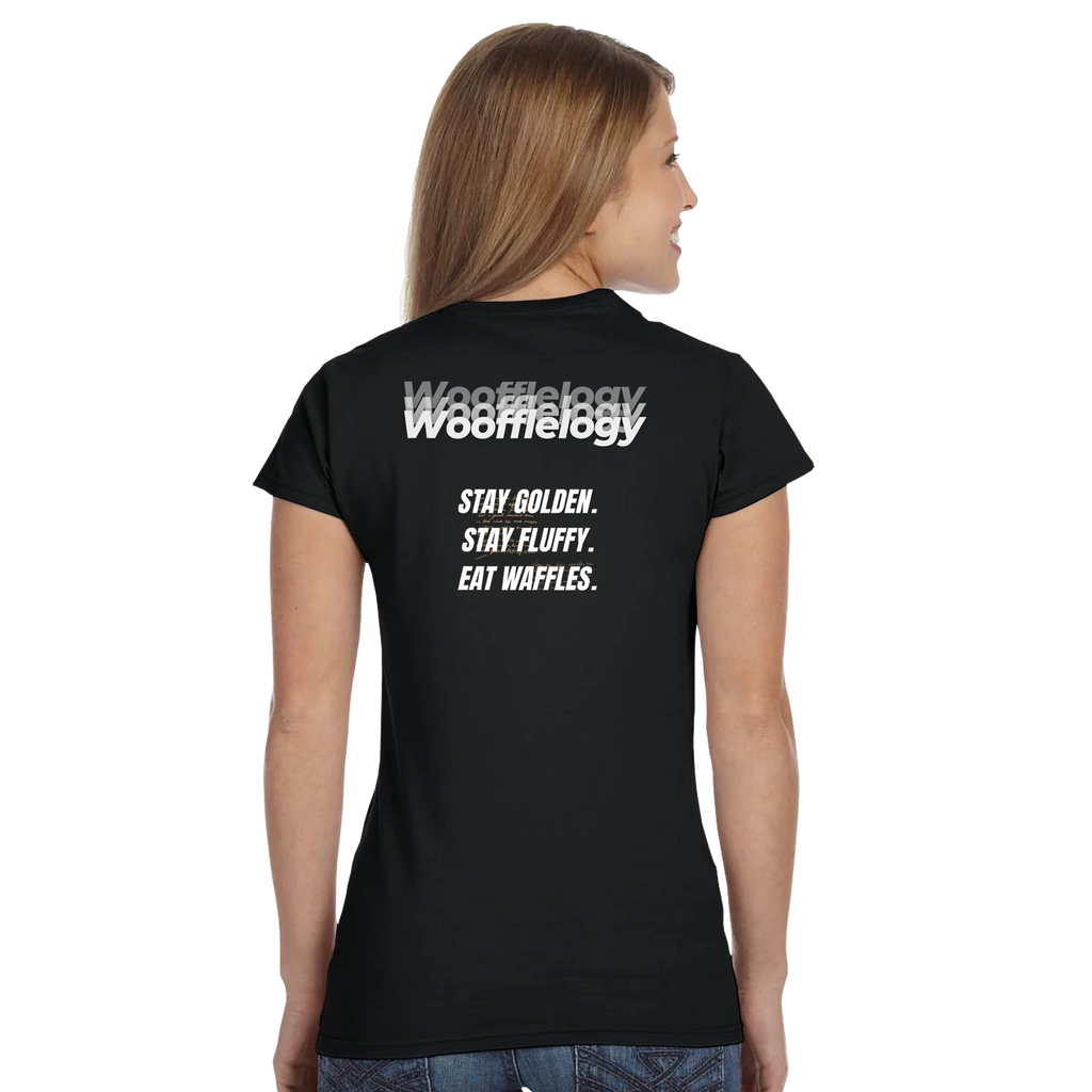 f6279a9b-f346-46e9-9f5d-8ad60d72bca1