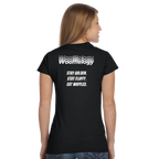 f6279a9b-f346-46e9-9f5d-8ad60d72bca1