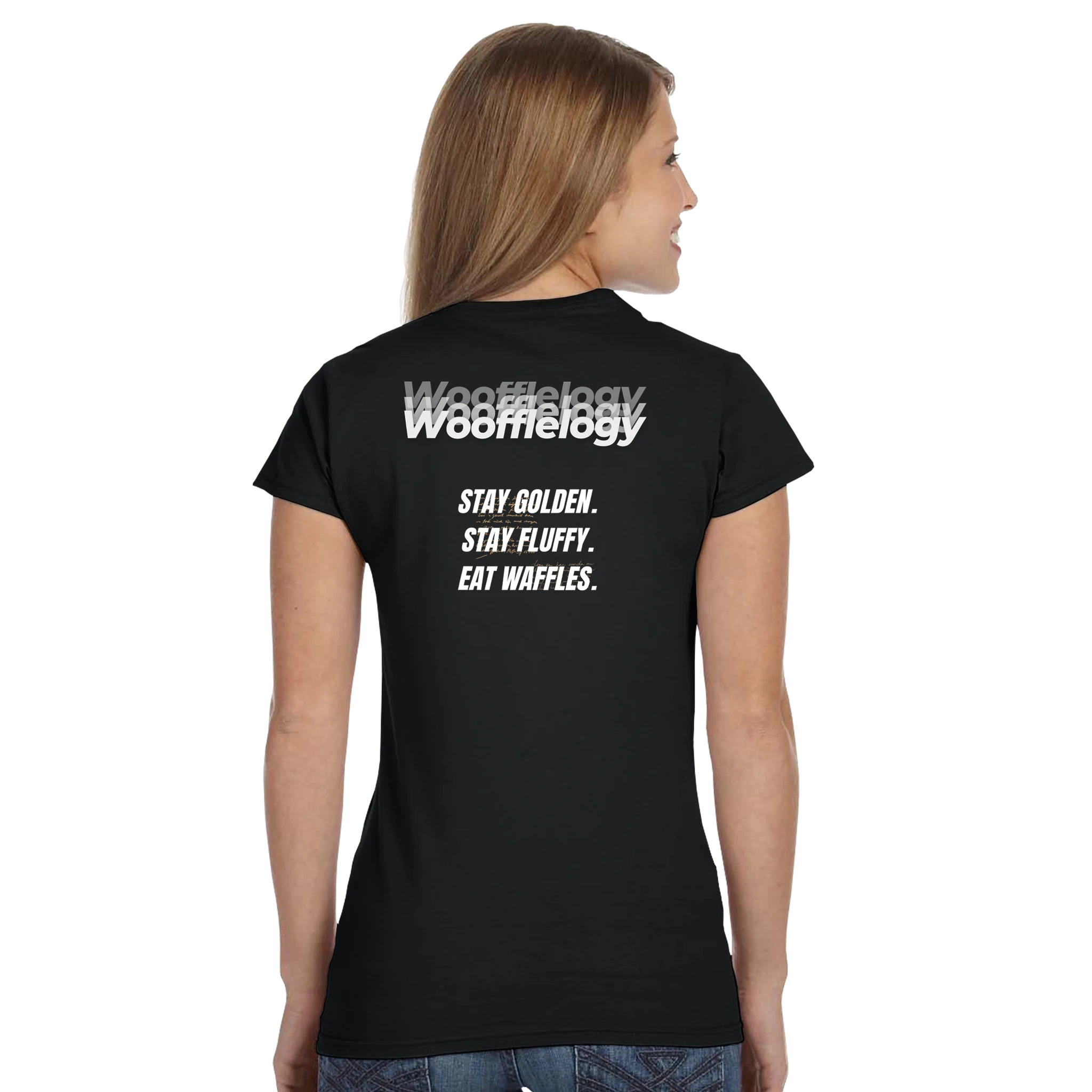 f6279a9b-f346-46e9-9f5d-8ad60d72bca1