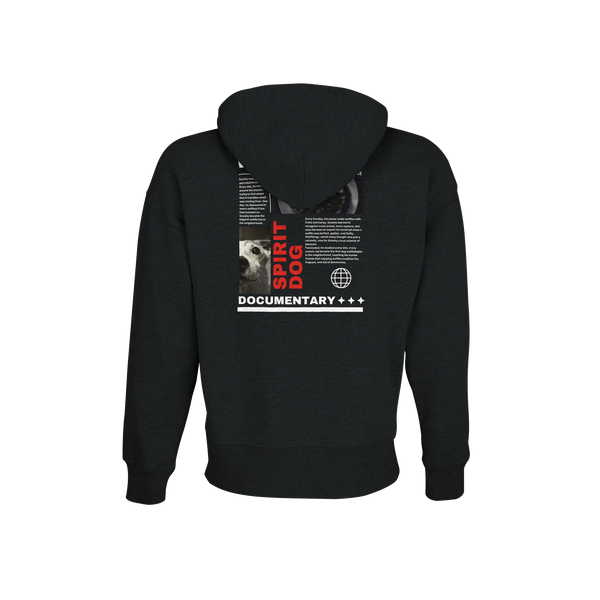 f638b2b9-56b1-4d53-926d-be8b494ef88c