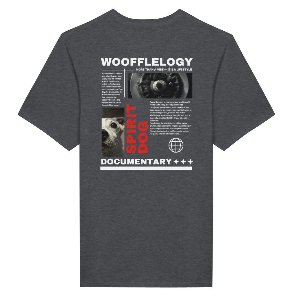 f68baf7b-28d0-45fe-b67f-70b4c1f2e8ef