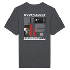 f68baf7b-28d0-45fe-b67f-70b4c1f2e8ef