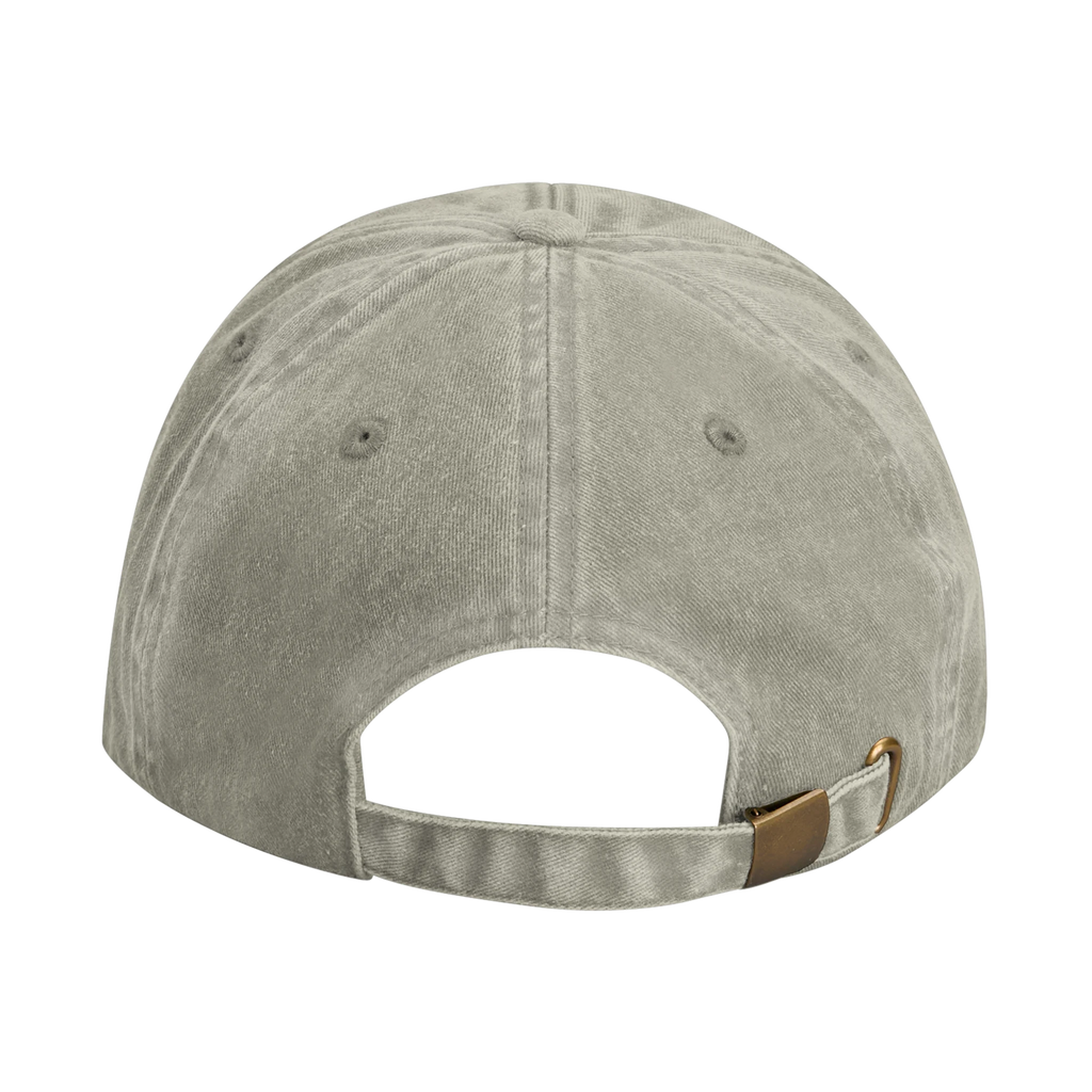 f6ada9cf-224a-4132-8e4a-0a23fb95ee66