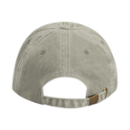 f6ada9cf-224a-4132-8e4a-0a23fb95ee66