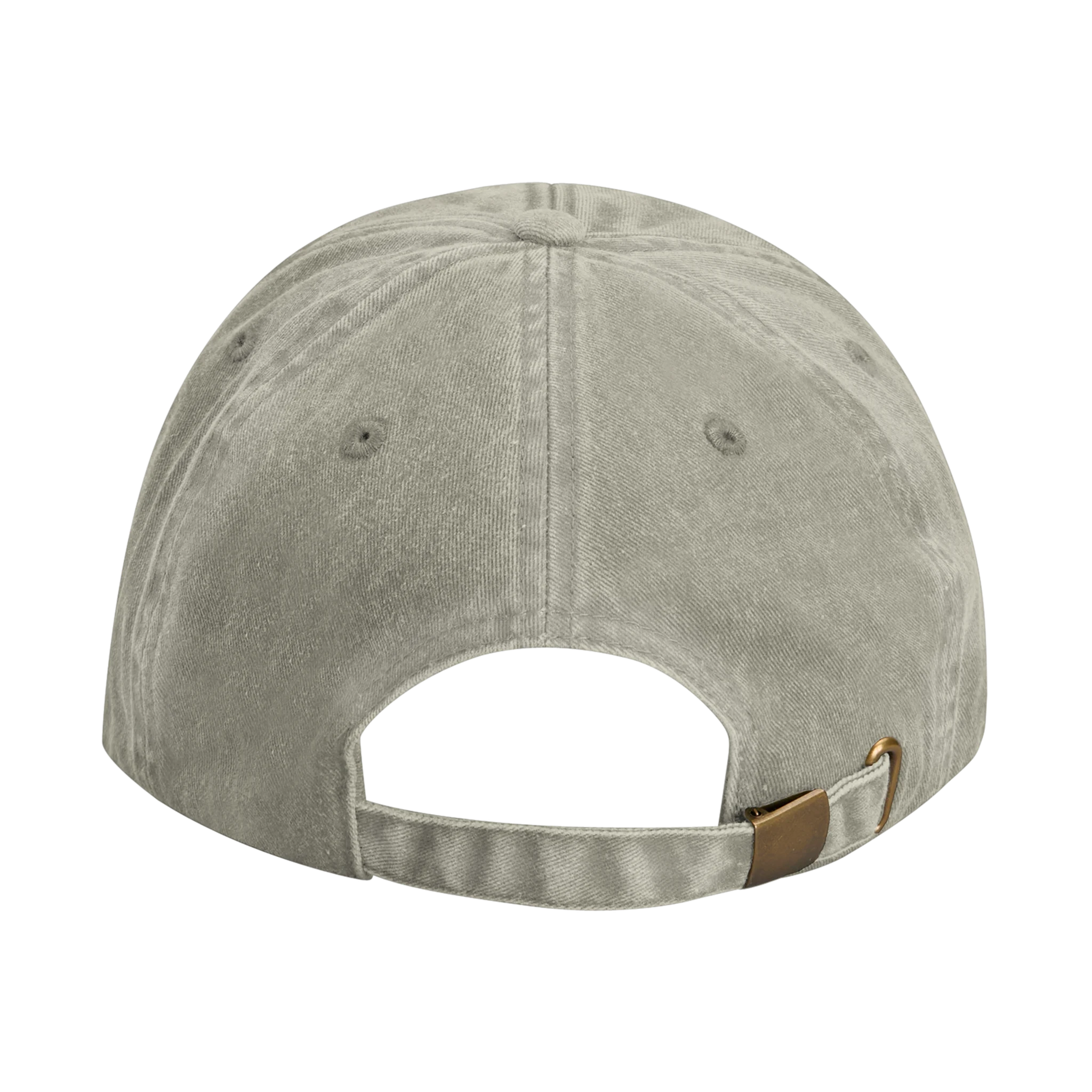 f6ada9cf-224a-4132-8e4a-0a23fb95ee66