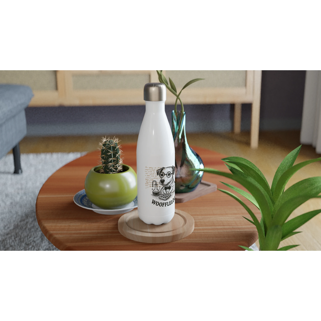 f76219e6-75a6-4cac-a75b-944667de7187