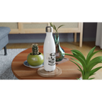 f76219e6-75a6-4cac-a75b-944667de7187