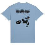 f7b6213b-301b-4975-864a-f4f3b6e9fad0