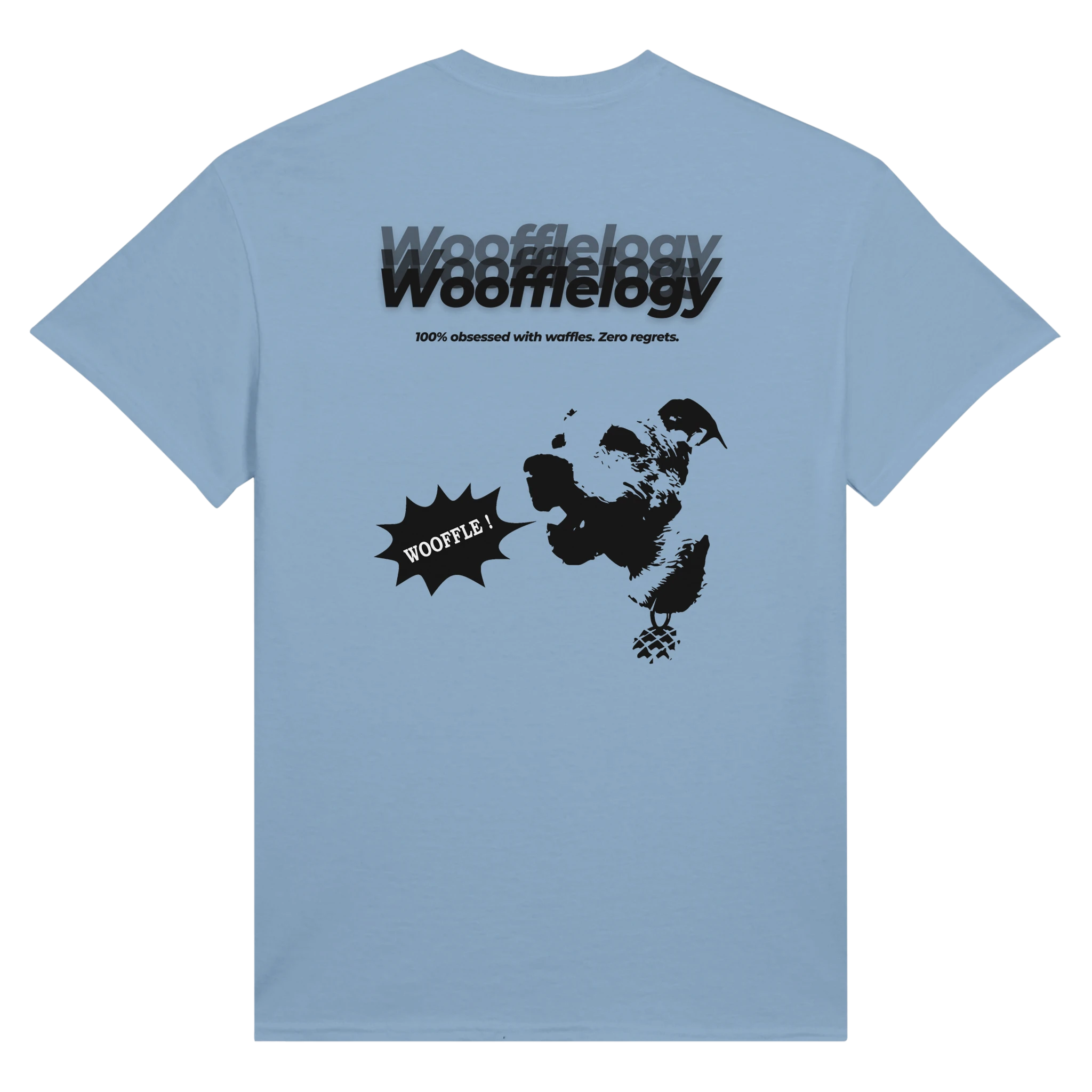 f7b6213b-301b-4975-864a-f4f3b6e9fad0