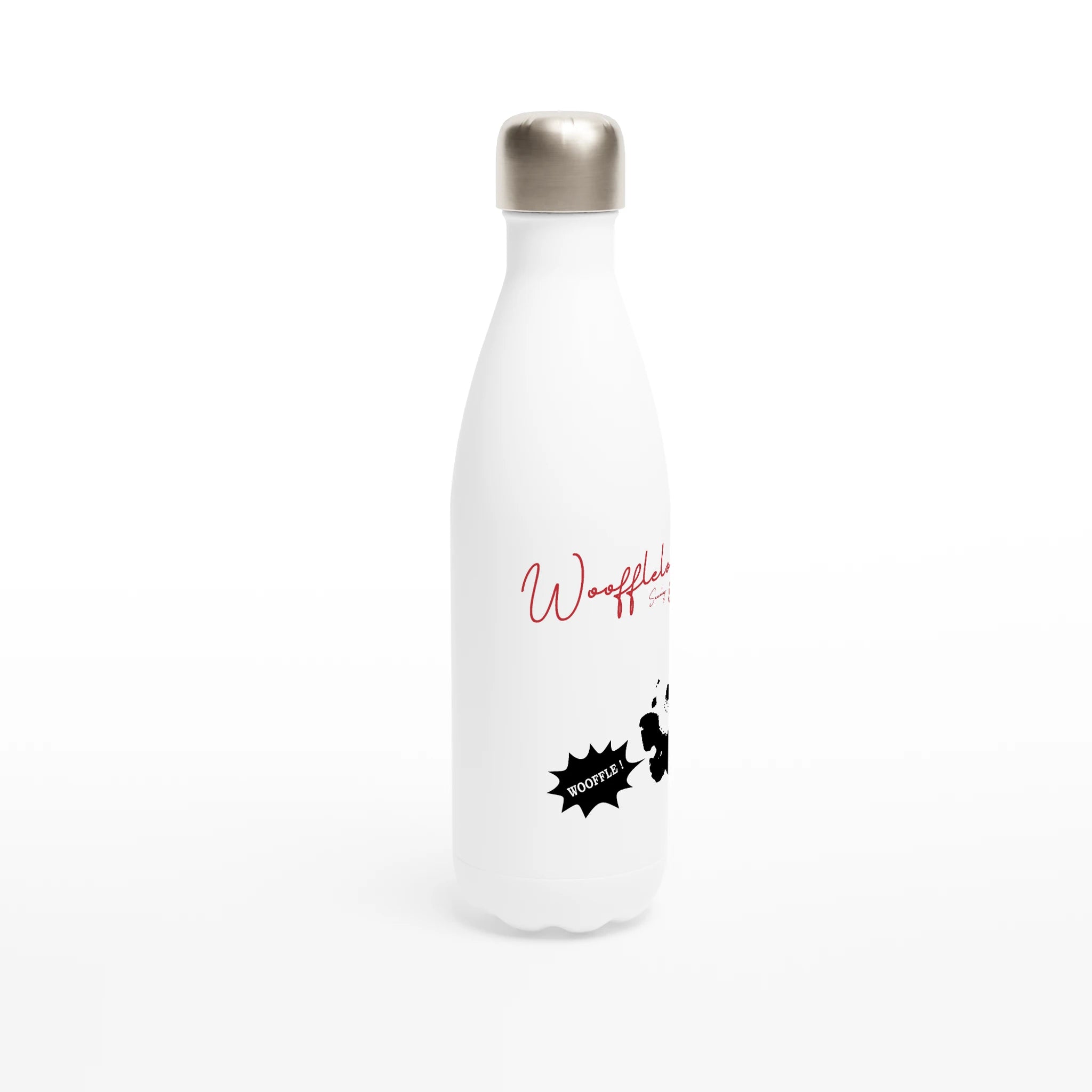 f7e25f34-1043-4c58-99e1-ea928f0cd4c6