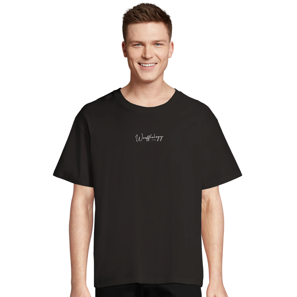 f80fd312-02c5-4b32-b967-adec677431d7