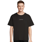 f80fd312-02c5-4b32-b967-adec677431d7