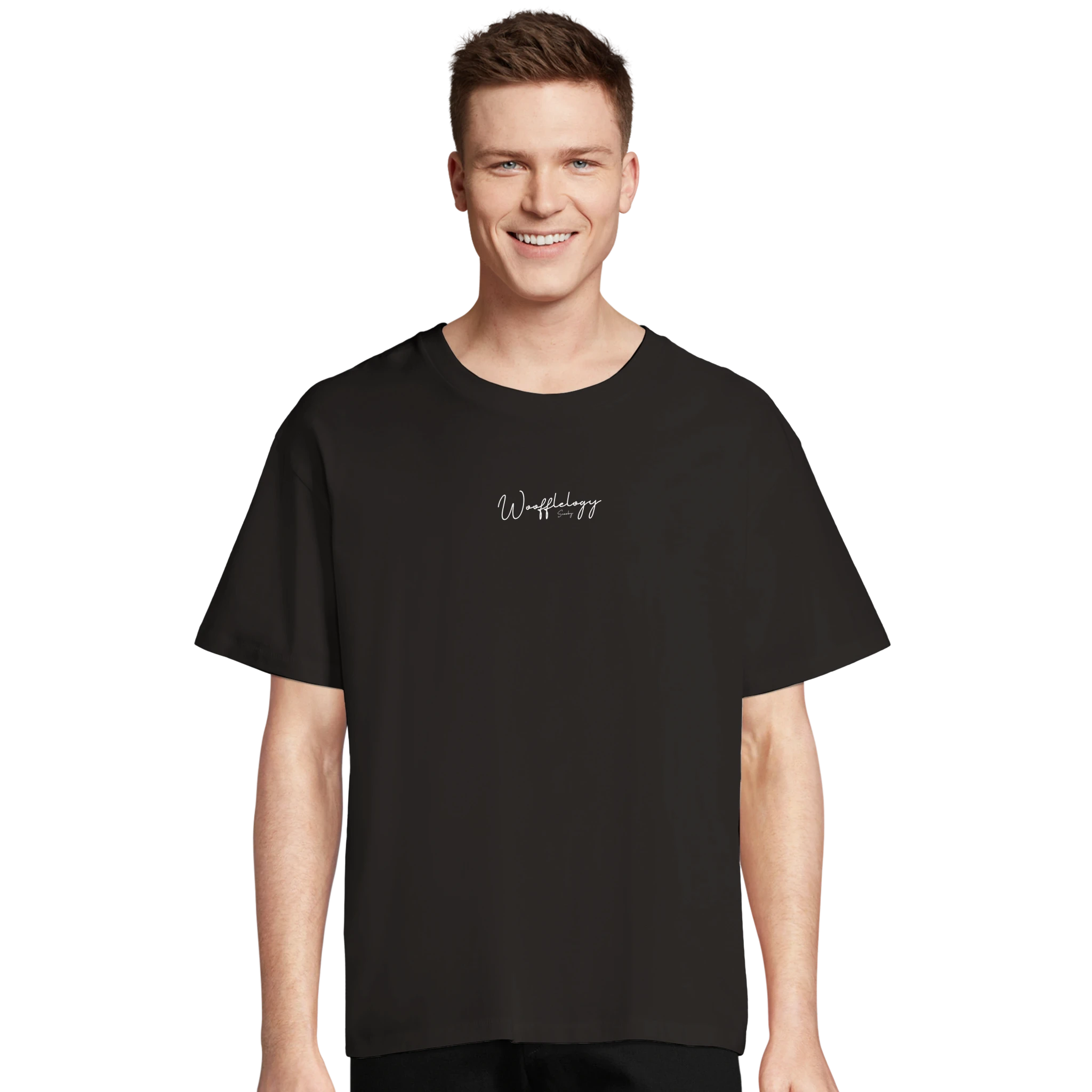 f80fd312-02c5-4b32-b967-adec677431d7