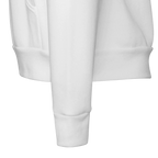 f8ee6844-dcd5-4a5a-8601-c7d00dcc5fad