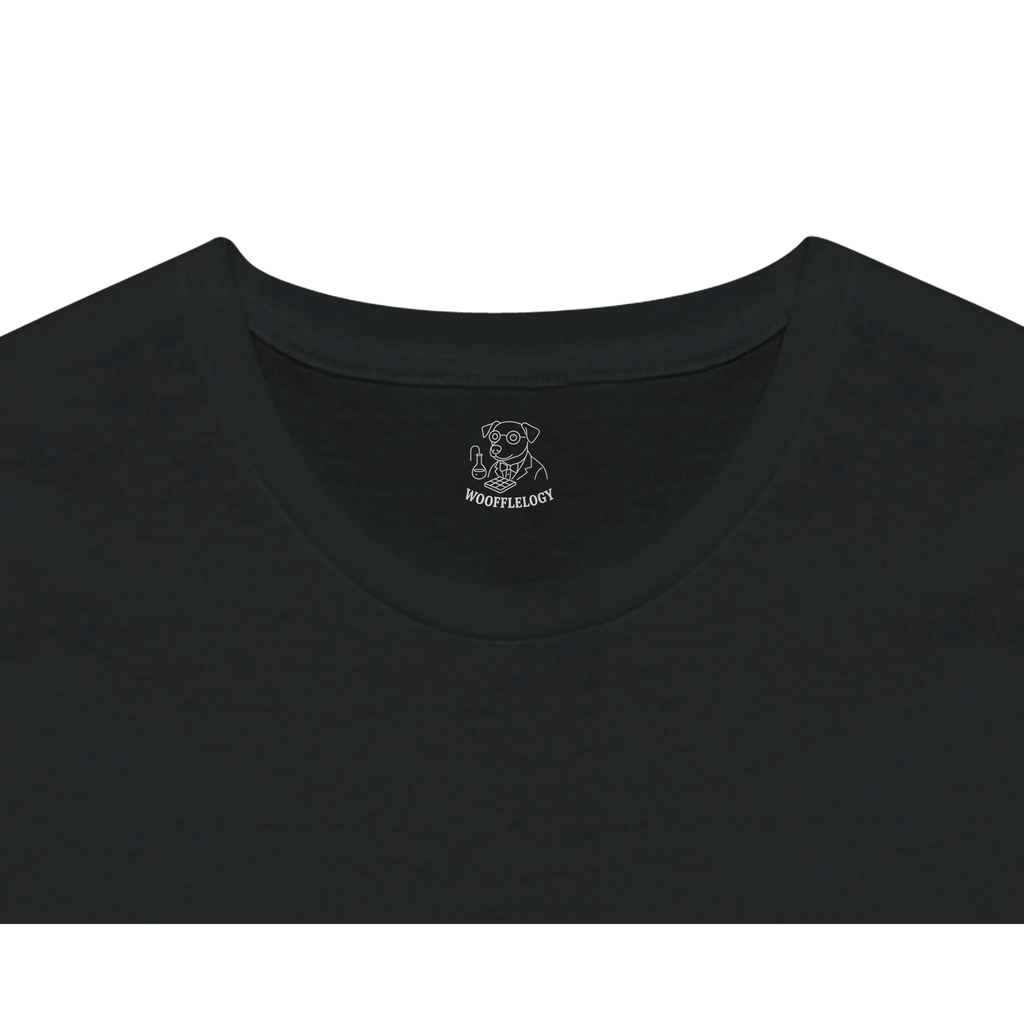 fa263554-5408-4fe9-9b74-022ec4ffa33d