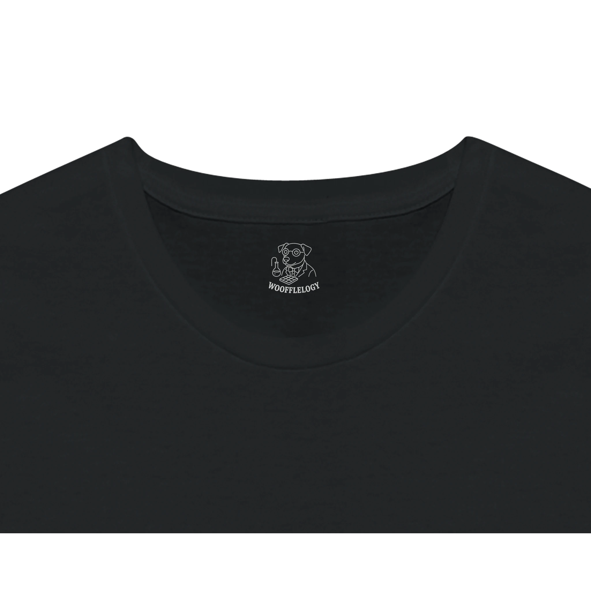 fa263554-5408-4fe9-9b74-022ec4ffa33d