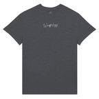 fae054ac-85df-4587-ae11-dba65cab3a72