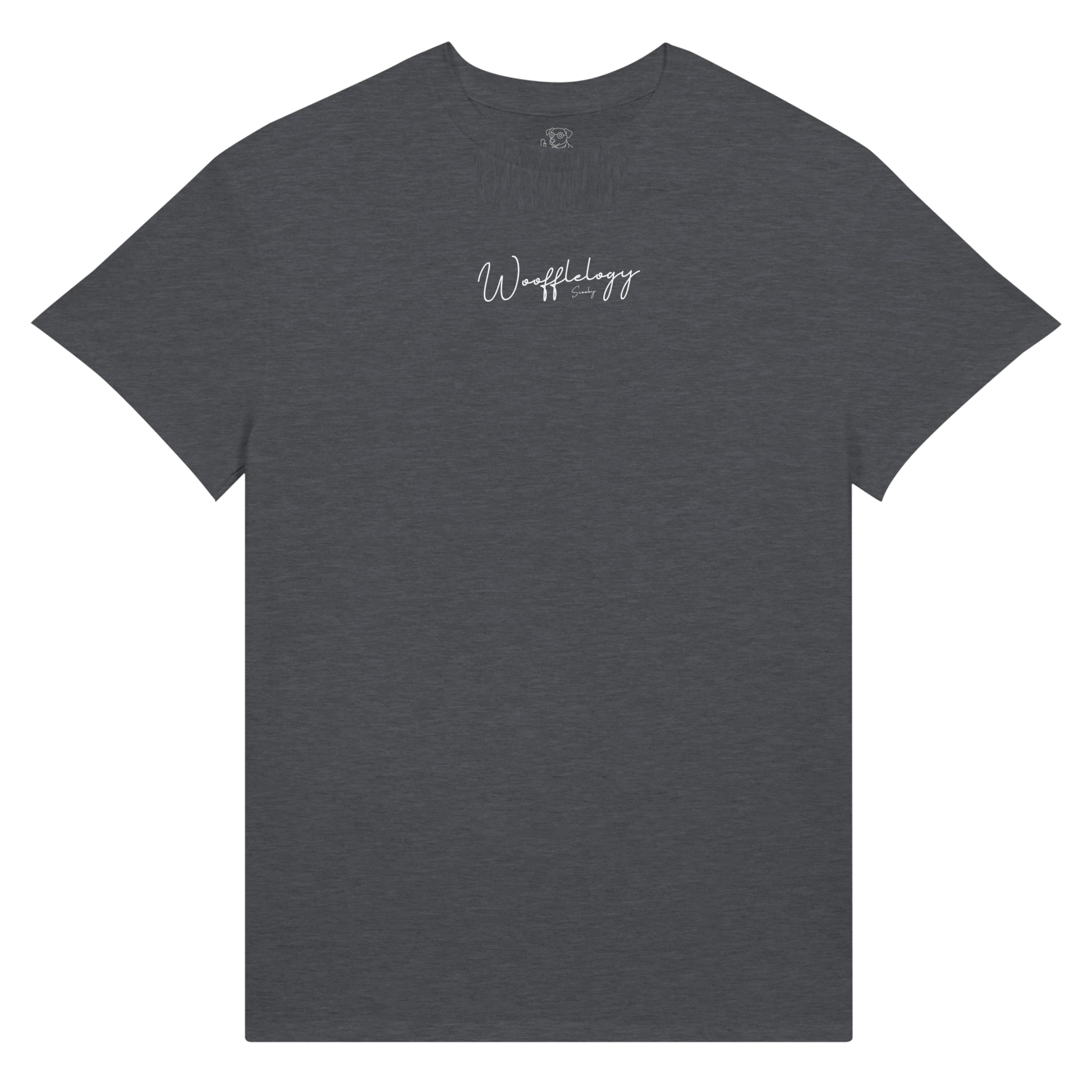 fae054ac-85df-4587-ae11-dba65cab3a72